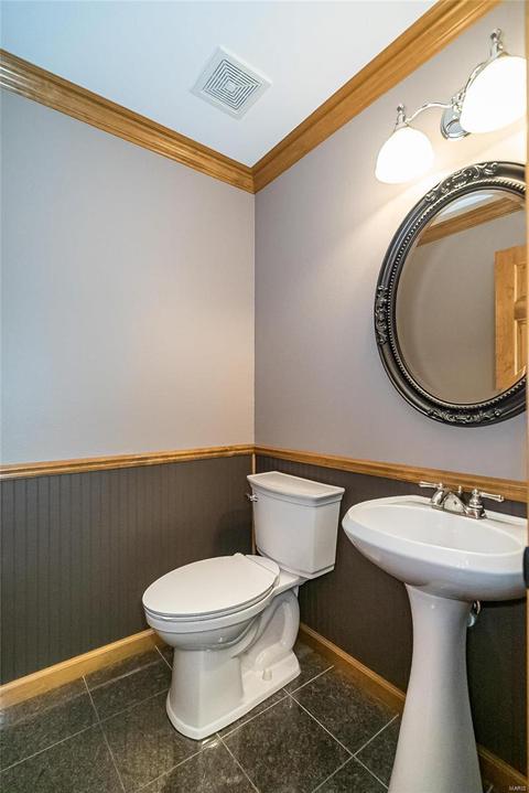 1482 Amber Wave, O'fallon, MO 63366 photo 18