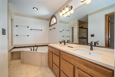 1482 Amber Wave, O'fallon, MO 63366 photo 15