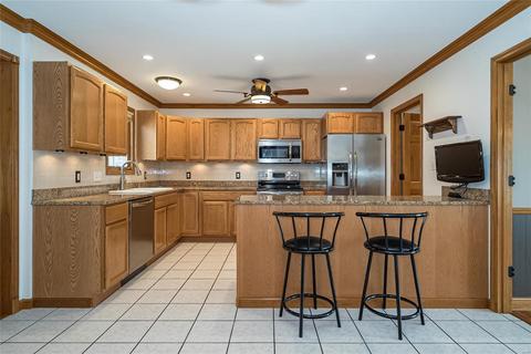 1482 Amber Wave, O'fallon, MO 63366 photo 9