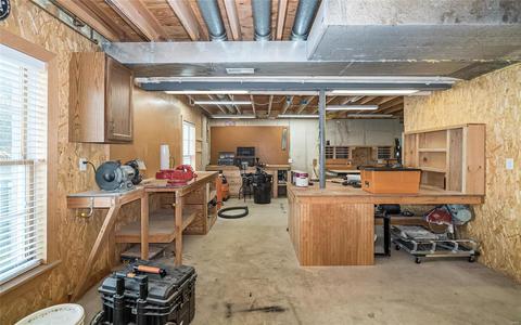 1482 Amber Wave, O'fallon, MO 63366 photo 42