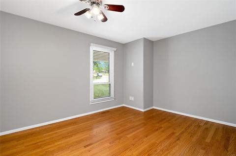 107 Five Meadows Ln, Ballwin, MO 63011 photo 14