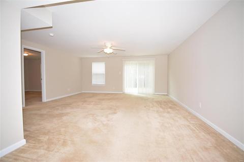 245 Belmonte Cir, O'fallon, MO 63368 photo 19