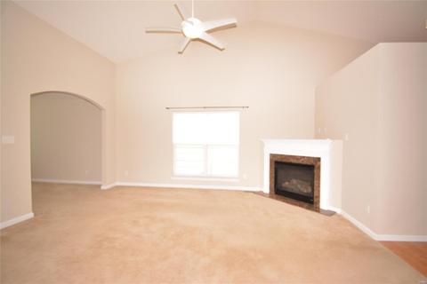 245 Belmonte Cir, O'fallon, MO 63368 photo 4
