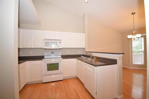 245 Belmonte Cir, O'fallon, MO 63368 photo 7