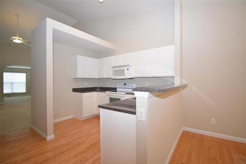 245 Belmonte Cir, O'fallon, MO 63368 photo 9