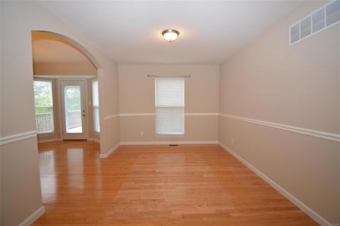 245 Belmonte Cir, O'fallon, MO 63368 photo 13