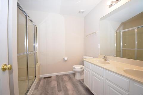 245 Belmonte Cir, O'fallon, MO 63368 photo 16