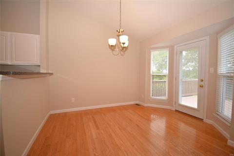 245 Belmonte Cir, O'fallon, MO 63368 photo 10