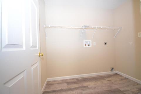 245 Belmonte Cir, O'fallon, MO 63368 photo 18