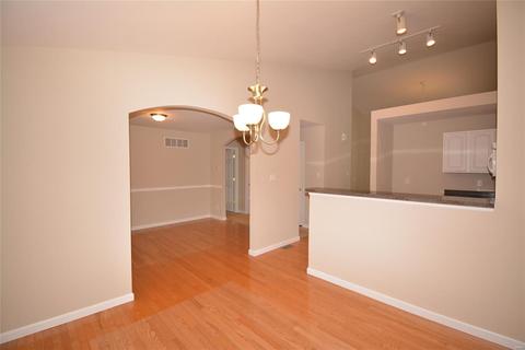 245 Belmonte Cir, O'fallon, MO 63368 photo 12