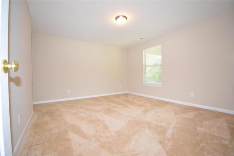 245 Belmonte Cir, O'fallon, MO 63368 photo 21