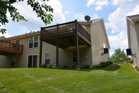 245 Belmonte Cir, O'fallon, MO 63368 photo 25