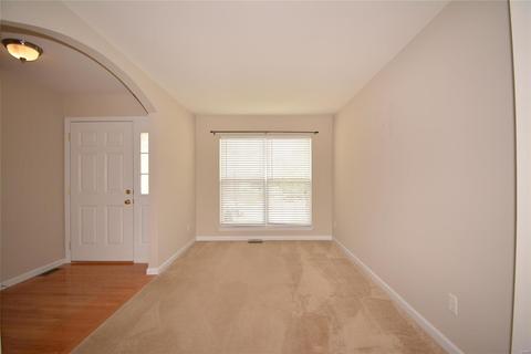 245 Belmonte Cir, O'fallon, MO 63368 photo 3