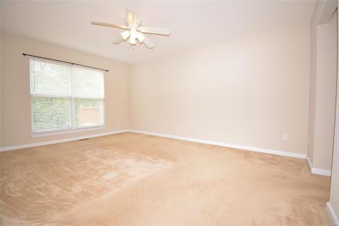 245 Belmonte Cir, O'fallon, MO 63368 photo 15