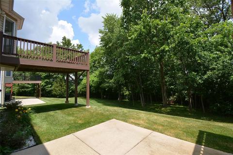 245 Belmonte Cir, O'fallon, MO 63368 photo 26
