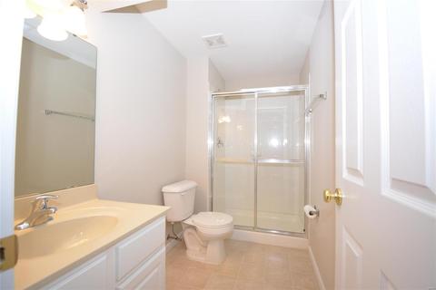245 Belmonte Cir, O'fallon, MO 63368 photo 22