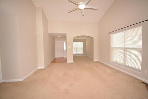245 Belmonte Cir, O'fallon, MO 63368 photo 6