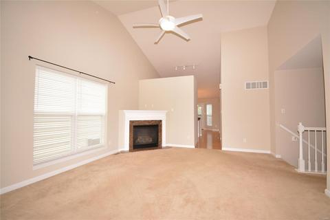 245 Belmonte Cir, O'fallon, MO 63368 photo 5