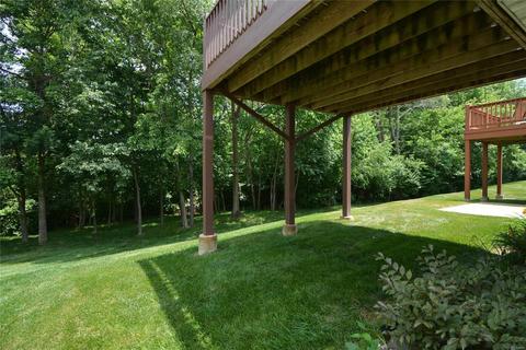 245 Belmonte Cir, O'fallon, MO 63368 photo 23