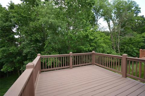245 Belmonte Cir, O'fallon, MO 63368 photo 11