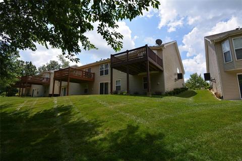 245 Belmonte Cir, O'fallon, MO 63368 photo 24
