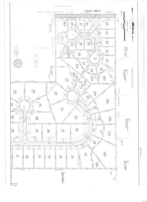 32 Abby Ln, Troy, MO 63379 photo 1