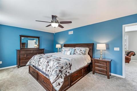 521 Copper Meadows Ln, O'fallon, MO 63368 photo 13