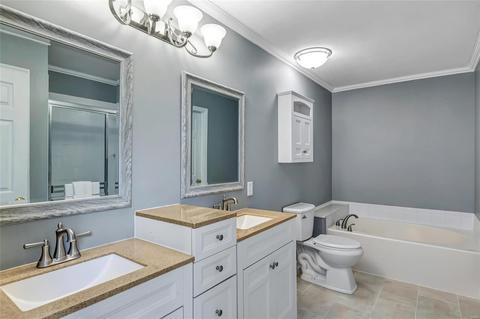521 Copper Meadows Ln, O'fallon, MO 63368 photo 15