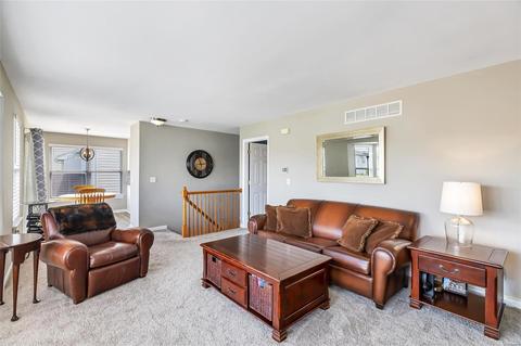 521 Copper Meadows Ln, O'fallon, MO 63368 photo 5
