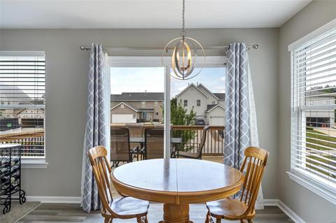 521 Copper Meadows Ln, O'fallon, MO 63368 photo 11