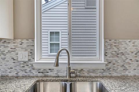 521 Copper Meadows Ln, O'fallon, MO 63368 photo 9