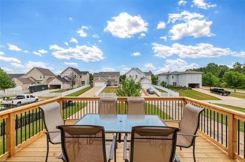 521 Copper Meadows Ln, O'fallon, MO 63368 photo 12