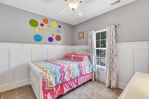 521 Copper Meadows Ln, O'fallon, MO 63368 photo 17