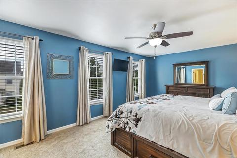 521 Copper Meadows Ln, O'fallon, MO 63368 photo 14