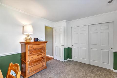 521 Copper Meadows Ln, O'fallon, MO 63368 photo 19