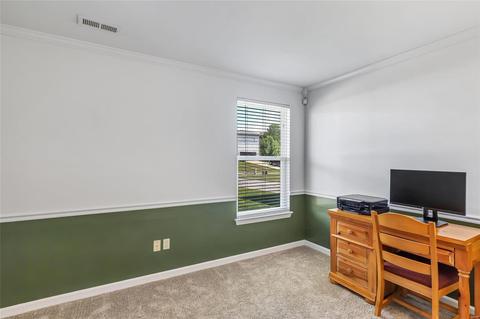 521 Copper Meadows Ln, O'fallon, MO 63368 photo 18
