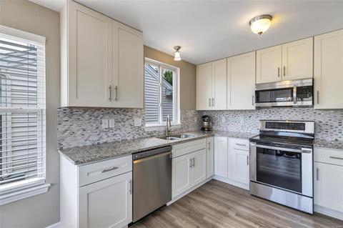 521 Copper Meadows Ln, O'fallon, MO 63368 photo 7