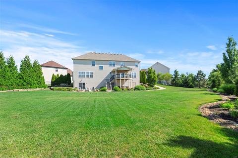 65 Towerbridge Pl, Saint Charles, MO 63303 photo 45