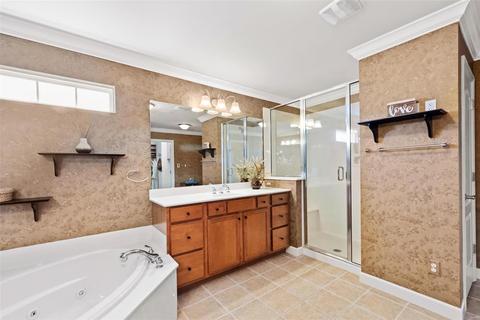 65 Towerbridge Pl, Saint Charles, MO 63303 photo 30