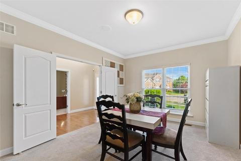 65 Towerbridge Pl, Saint Charles, MO 63303 photo 18