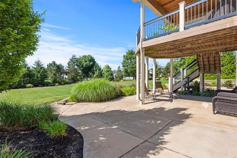 65 Towerbridge Pl, Saint Charles, MO 63303 photo 48