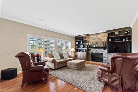 65 Towerbridge Pl, Saint Charles, MO 63303 photo 3