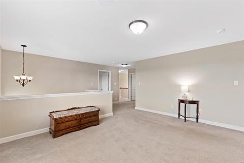 65 Towerbridge Pl, Saint Charles, MO 63303 photo 23