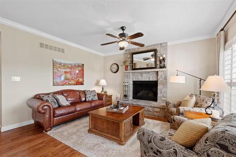 65 Towerbridge Pl, Saint Charles, MO 63303 photo 14