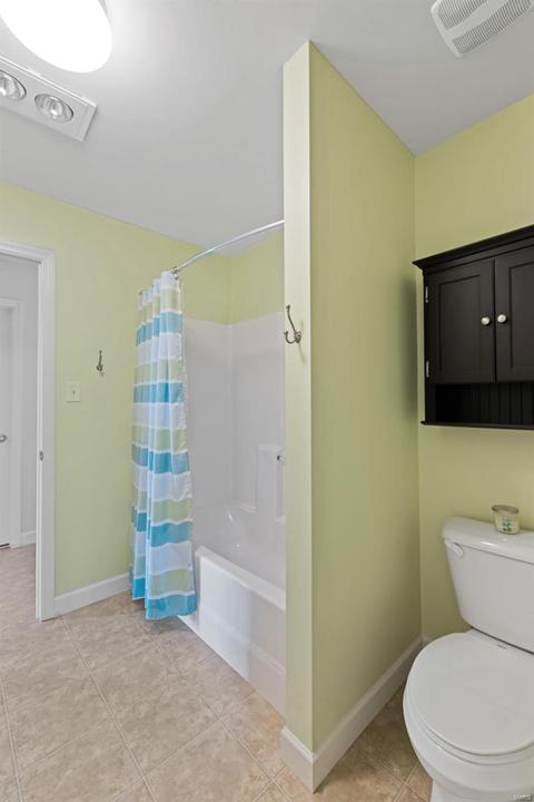 65 Towerbridge Pl, Saint Charles, MO 63303 photo 35