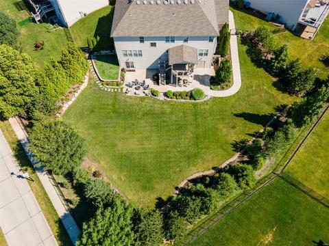 65 Towerbridge Pl, Saint Charles, MO 63303 photo 2