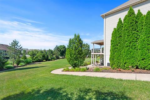 65 Towerbridge Pl, Saint Charles, MO 63303 photo 44