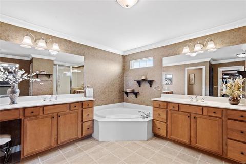 65 Towerbridge Pl, Saint Charles, MO 63303 photo 29