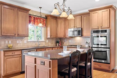 65 Towerbridge Pl, Saint Charles, MO 63303 photo 6