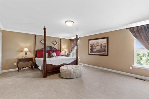 65 Towerbridge Pl, Saint Charles, MO 63303 photo 25